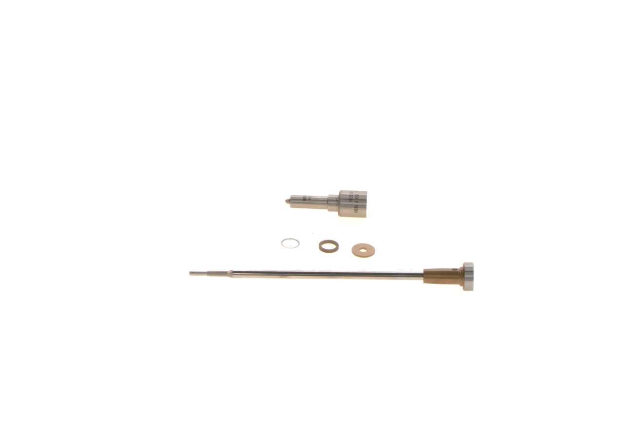 Repair Kit, ignition distributor