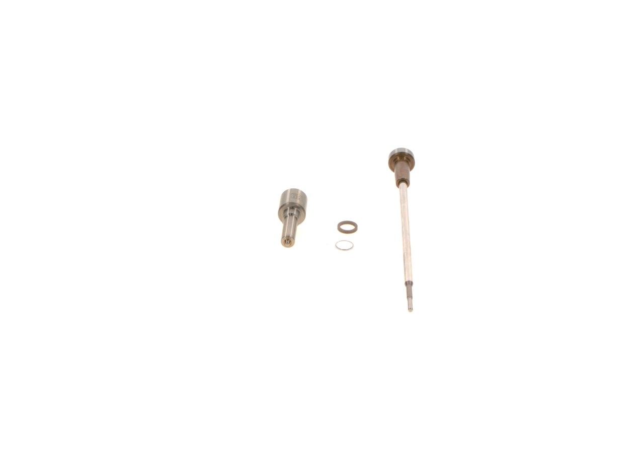 Repair Kit, common rail system