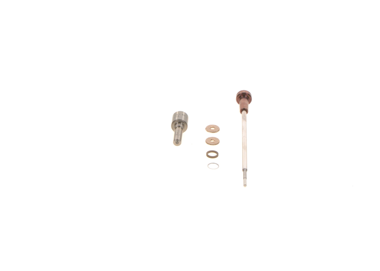 Repair Kit, common rail system
