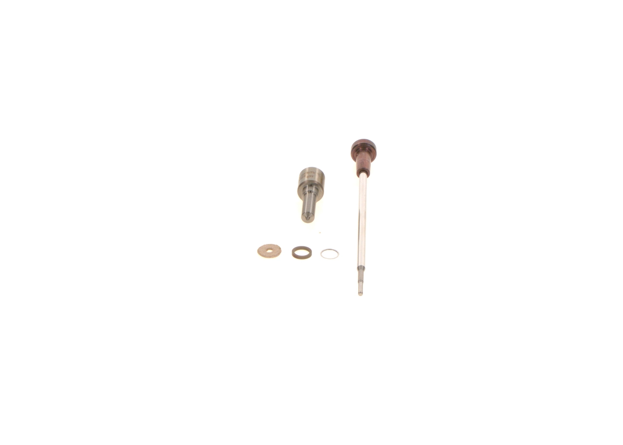 Repair Kit, common rail system