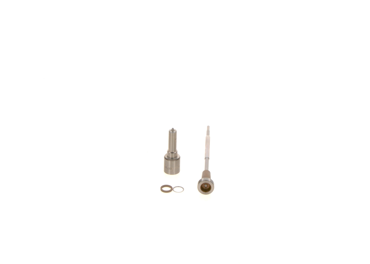 Repair Kit, common rail system