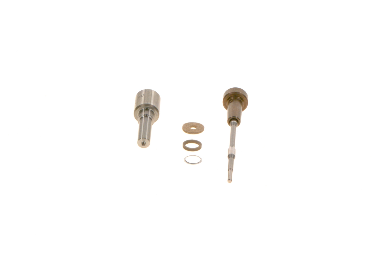 Repair Kit, common rail system