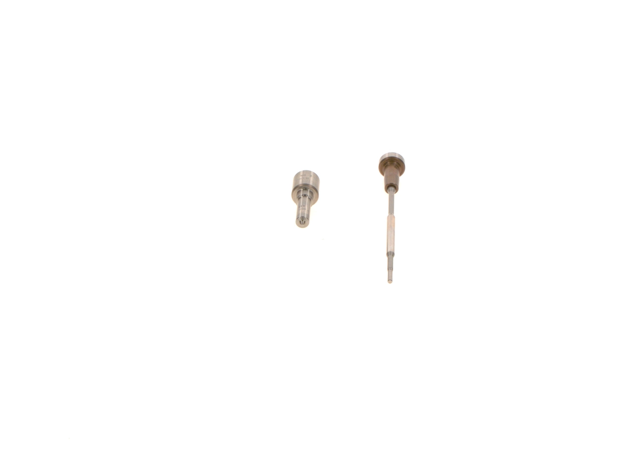 Repair Kit, common rail system