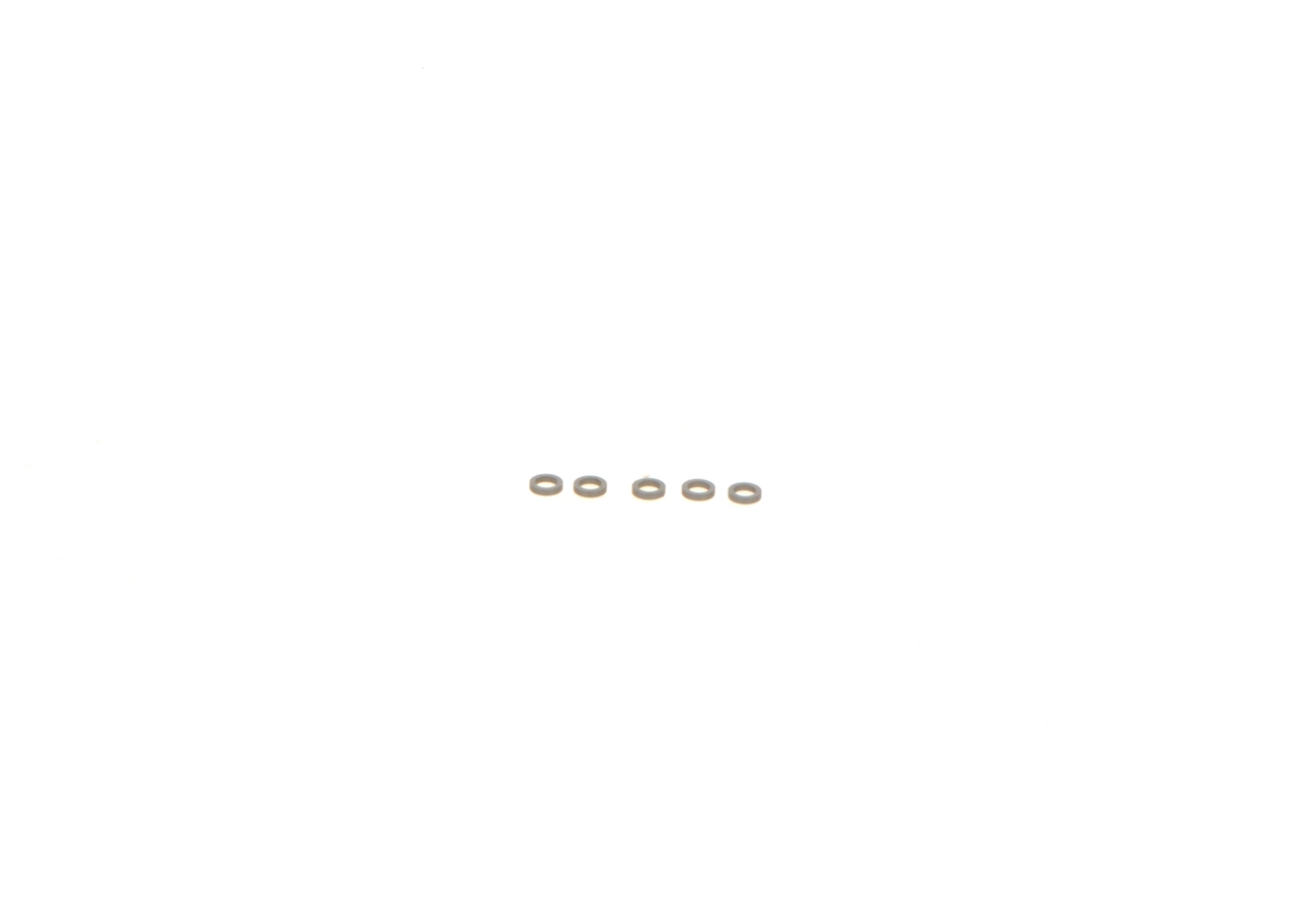 Repair Kit, common rail system
