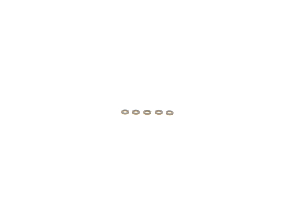 Repair Kit, common rail system