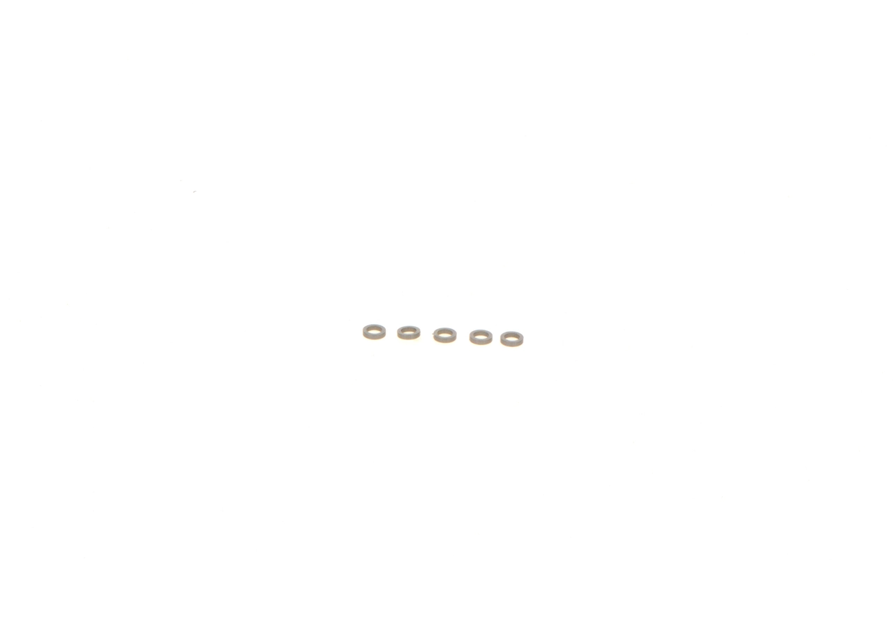 Repair Kit, common rail system