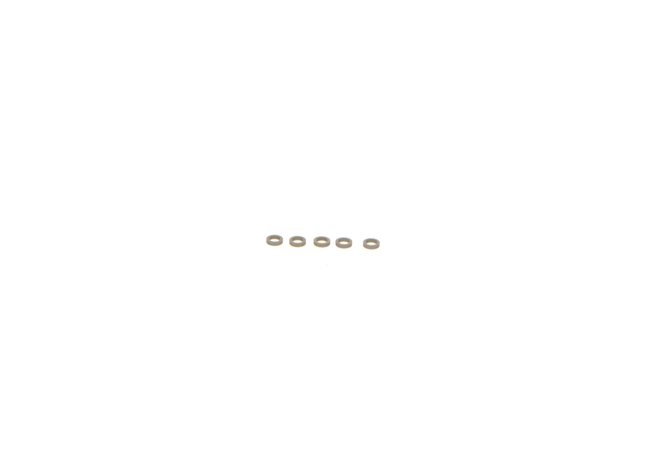 Repair Kit, common rail system