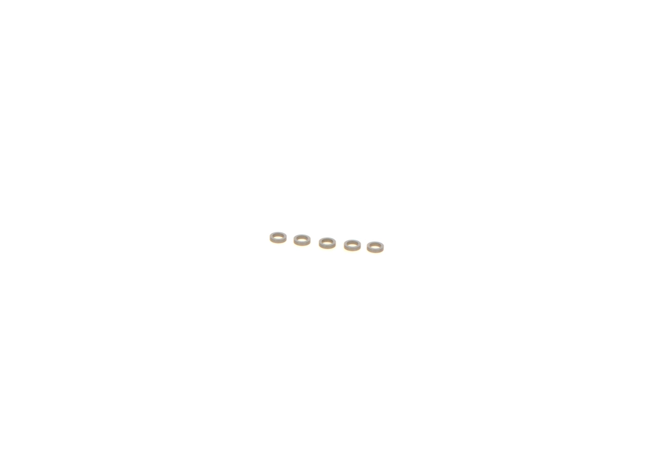 Repair Kit, common rail system