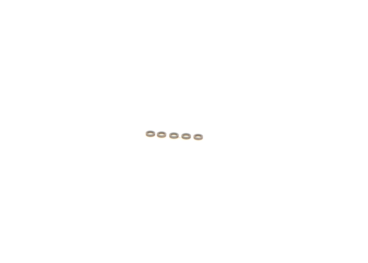 Repair Kit, common rail system