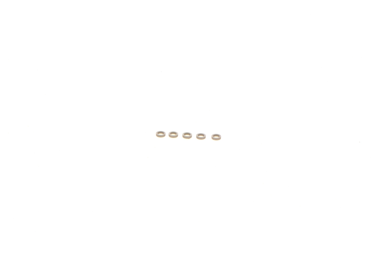 Repair Kit, common rail system