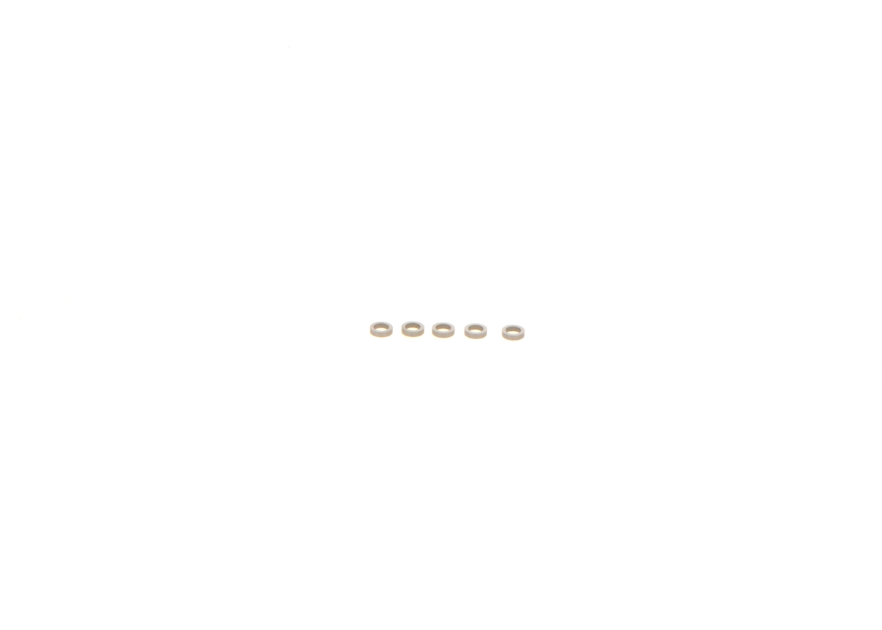 Repair Kit, common rail system