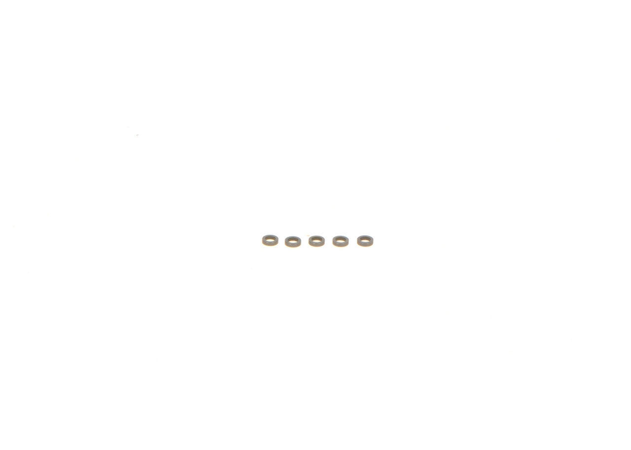 Repair Kit, common rail system