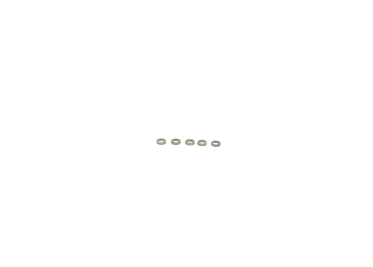 Repair Kit, common rail system