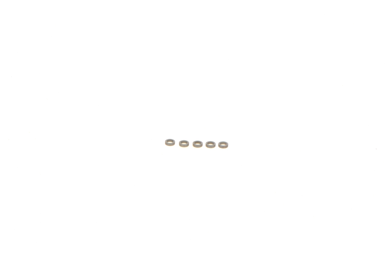 Repair Kit, common rail system