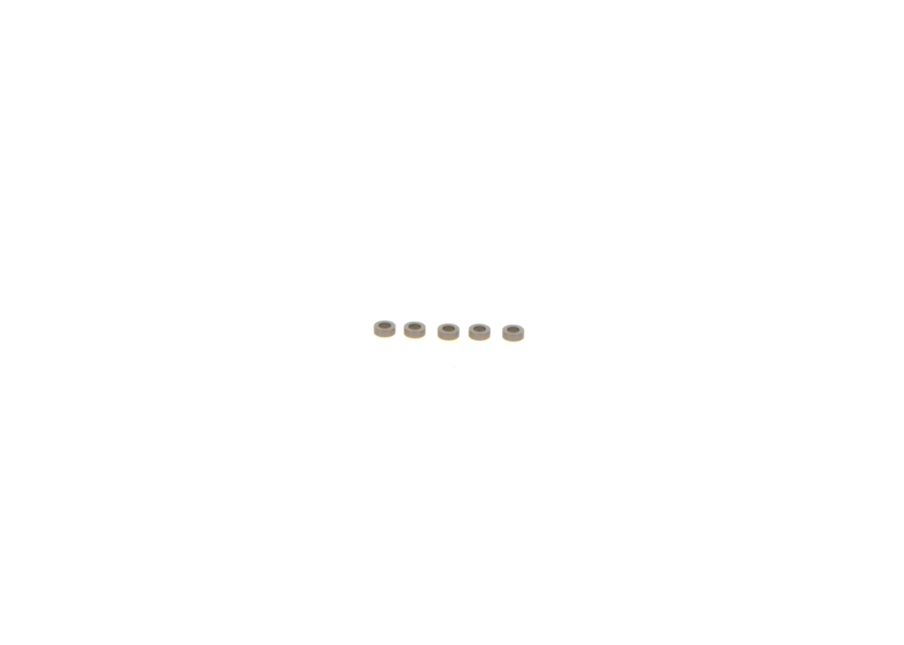 Repair Kit, common rail system