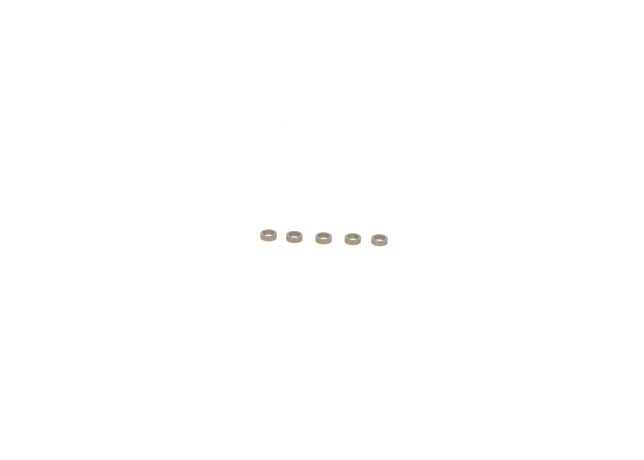 Repair Kit, common rail system