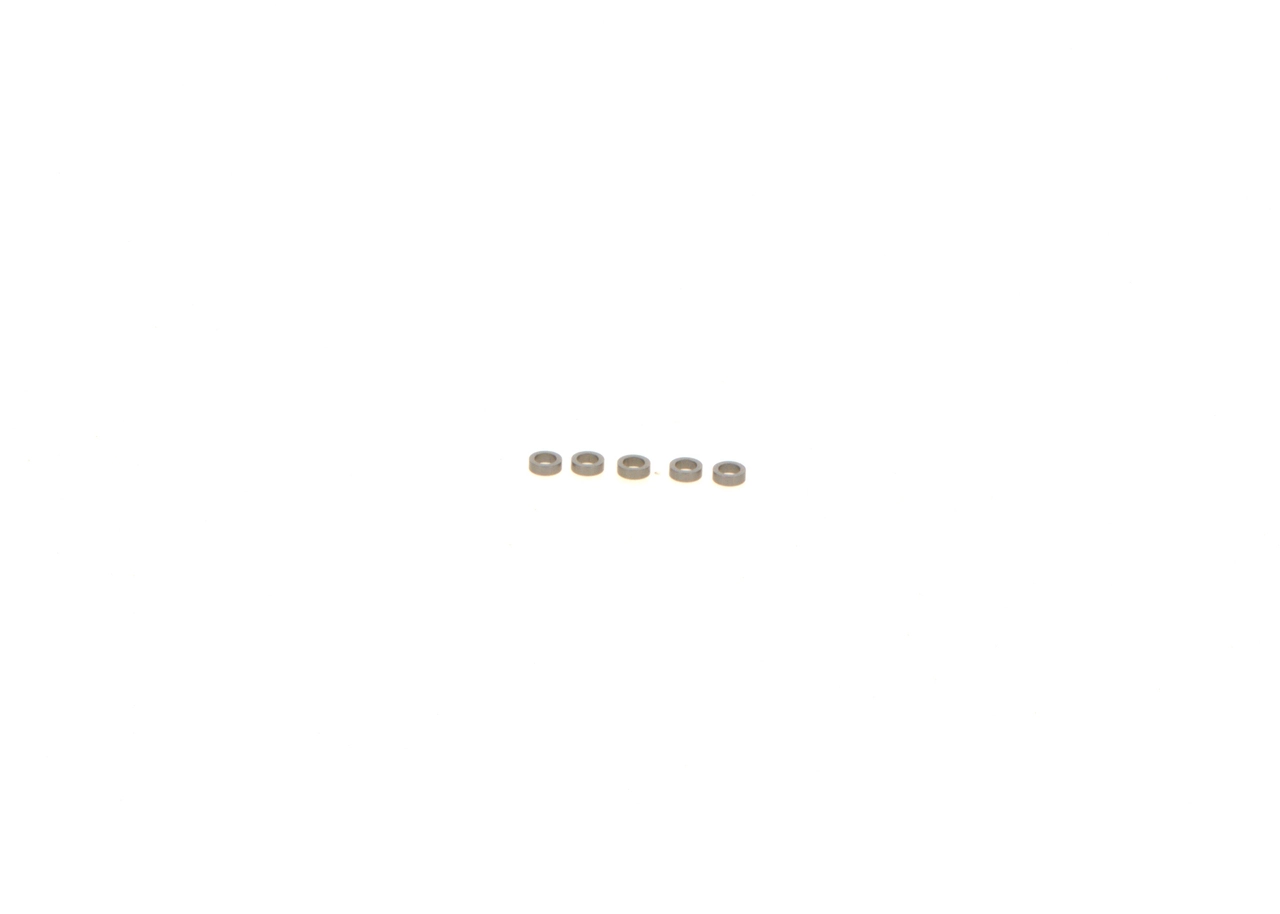 Repair Kit, common rail system