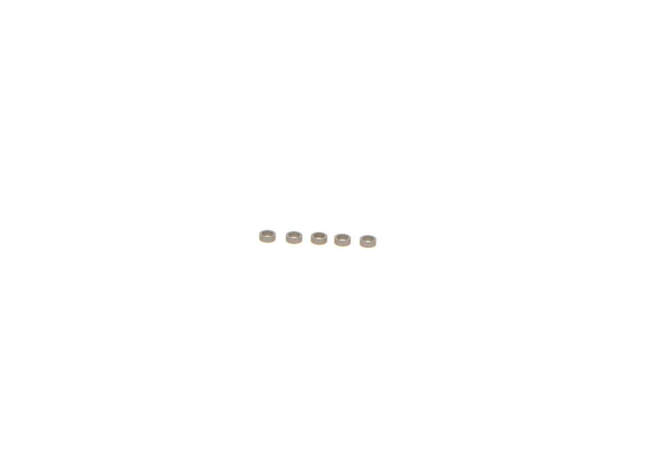 Repair Kit, common rail system
