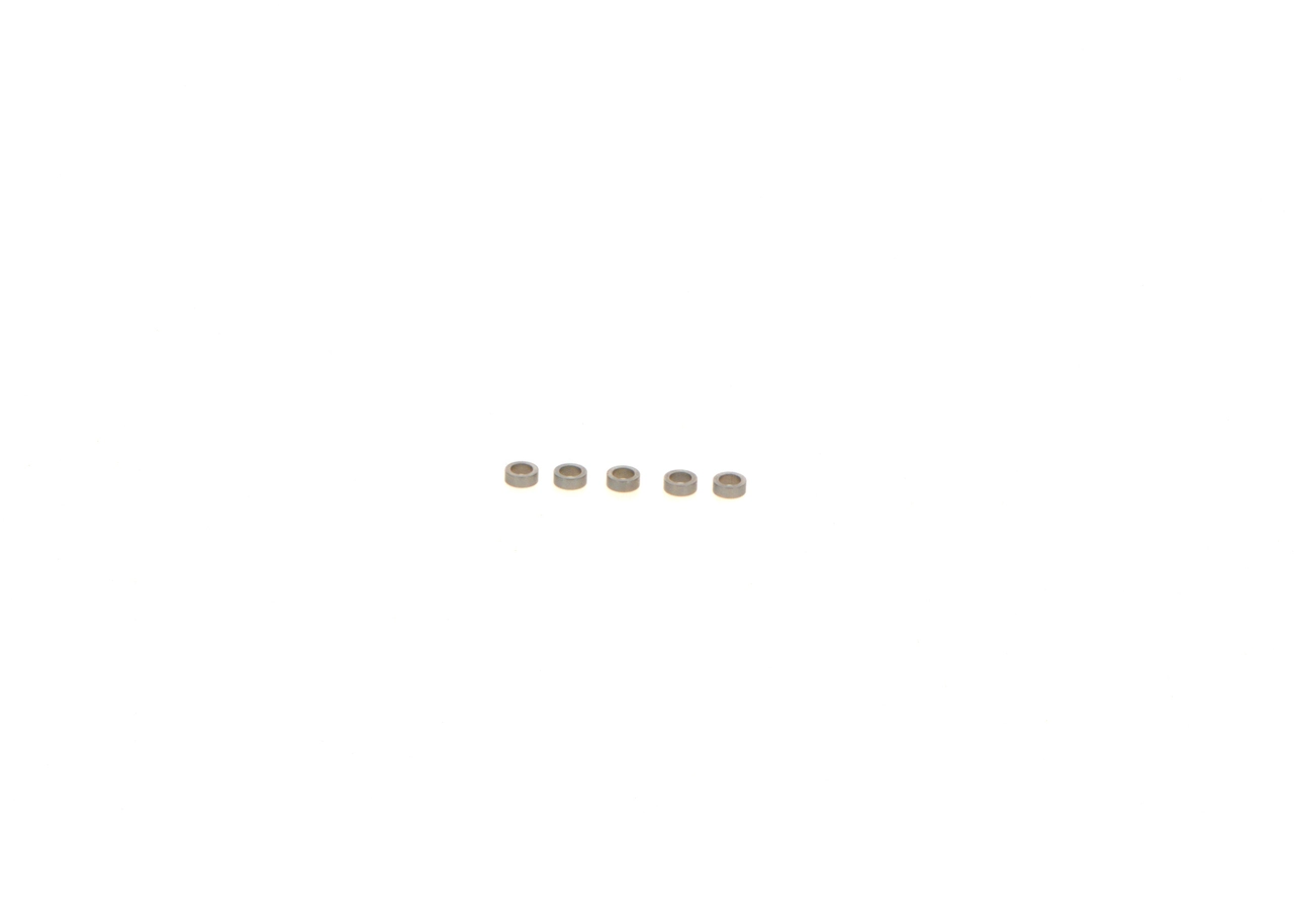 Repair Kit, common rail system