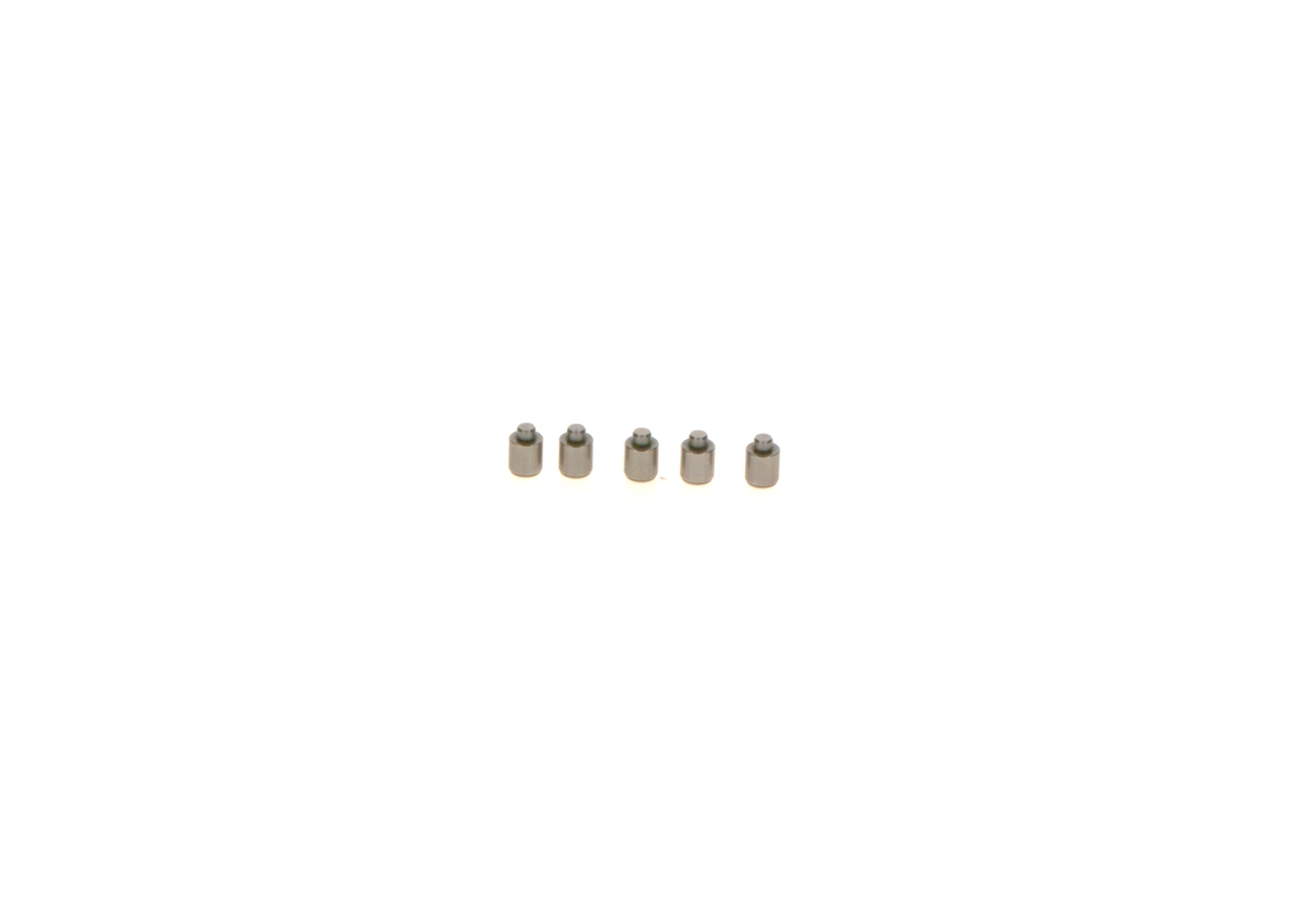 Repair Kit, common rail system