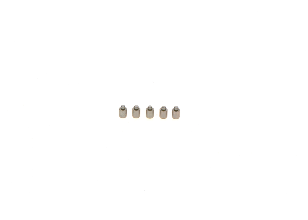 Repair Kit, common rail system