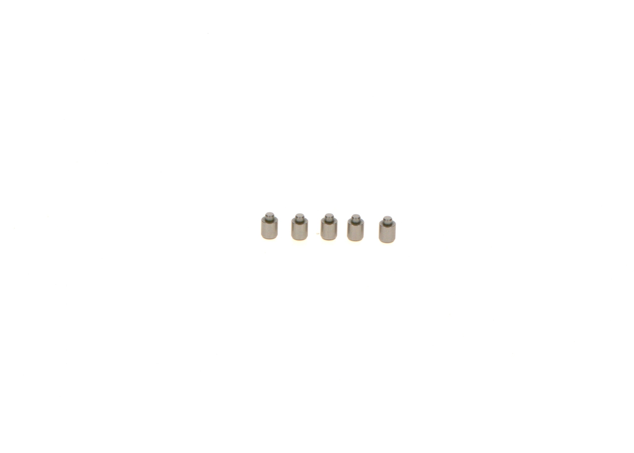 Repair Kit, common rail system