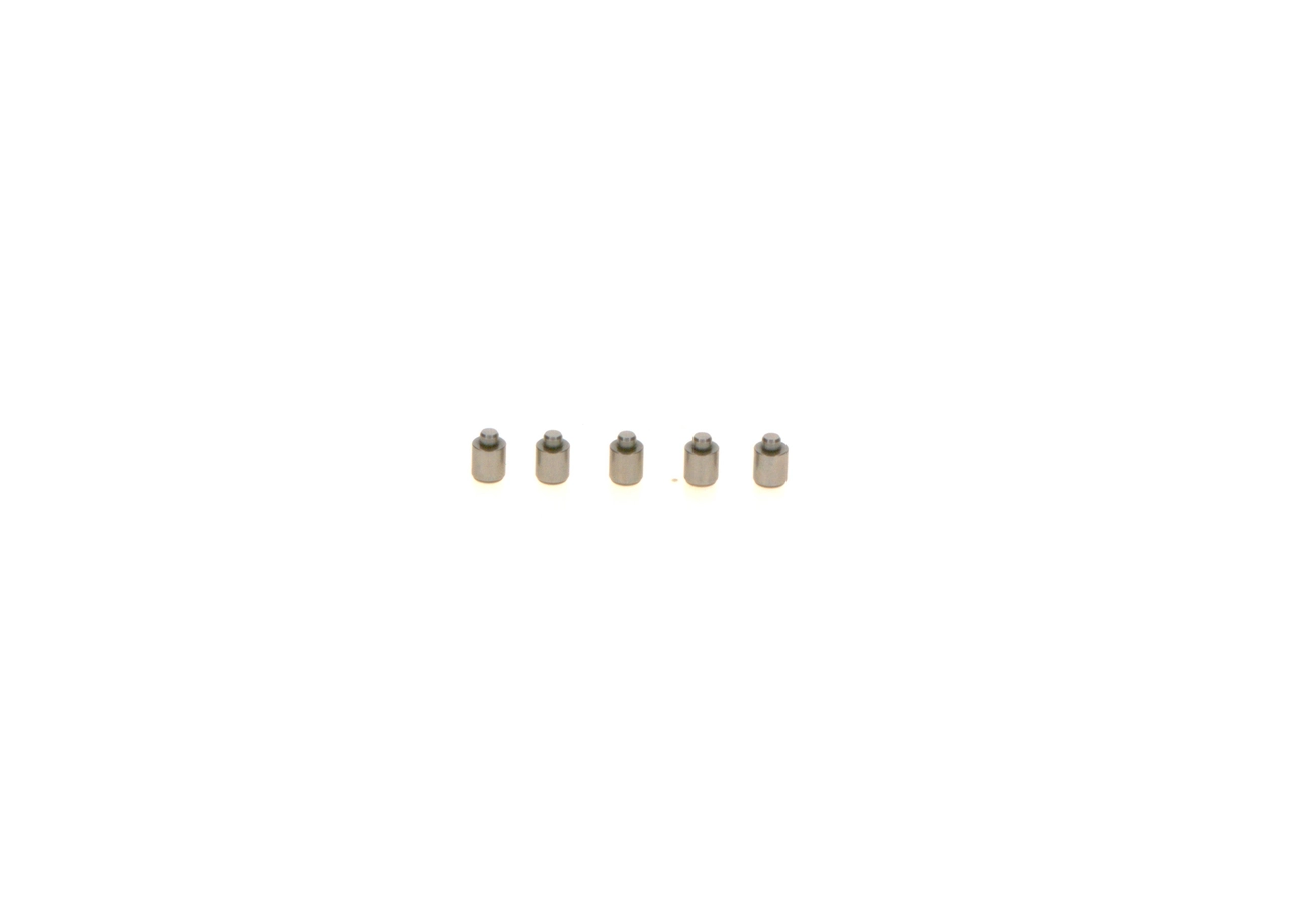 Repair Kit, common rail system