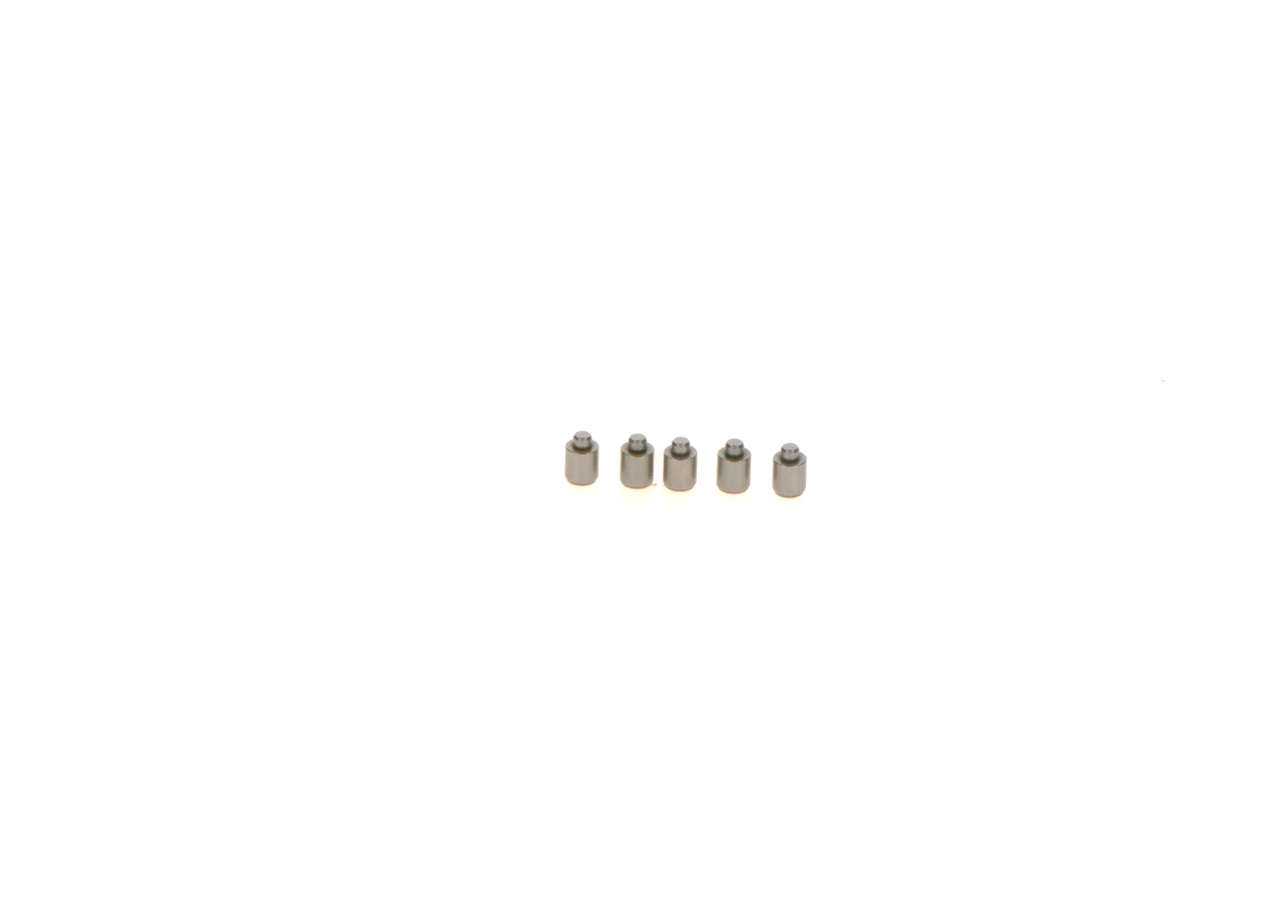 Repair Kit, common rail system