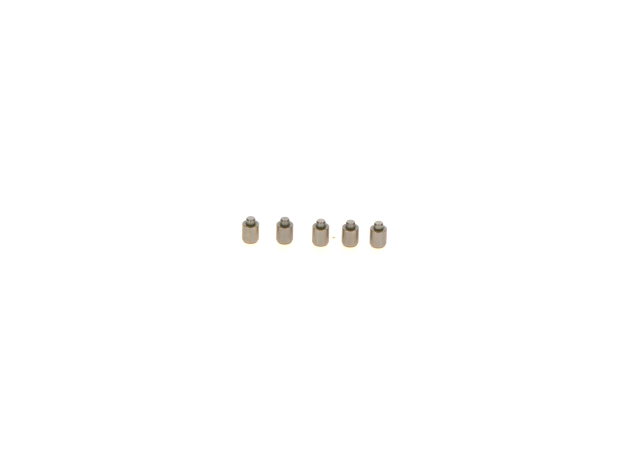 Repair Kit, common rail system