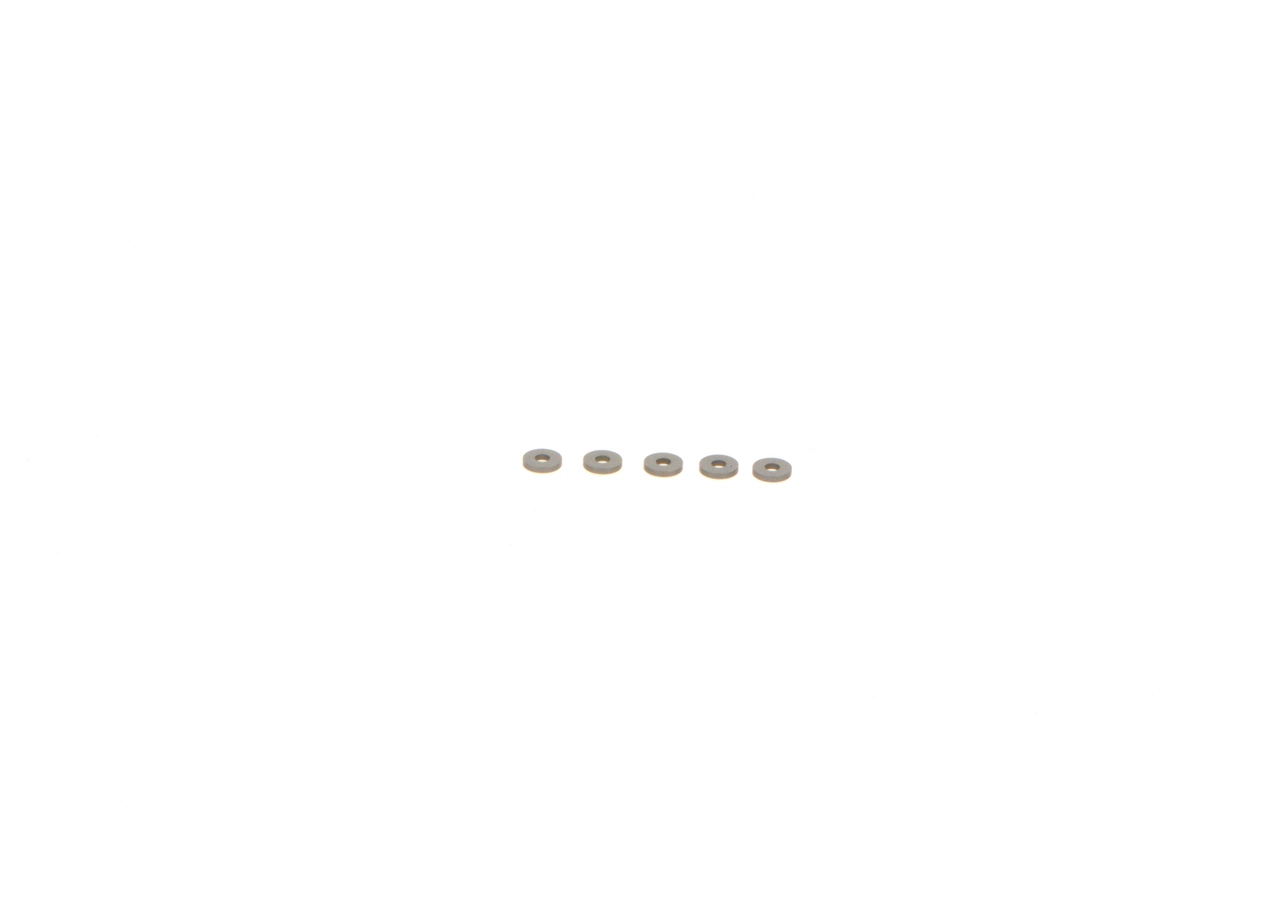 Repair Kit, common rail system