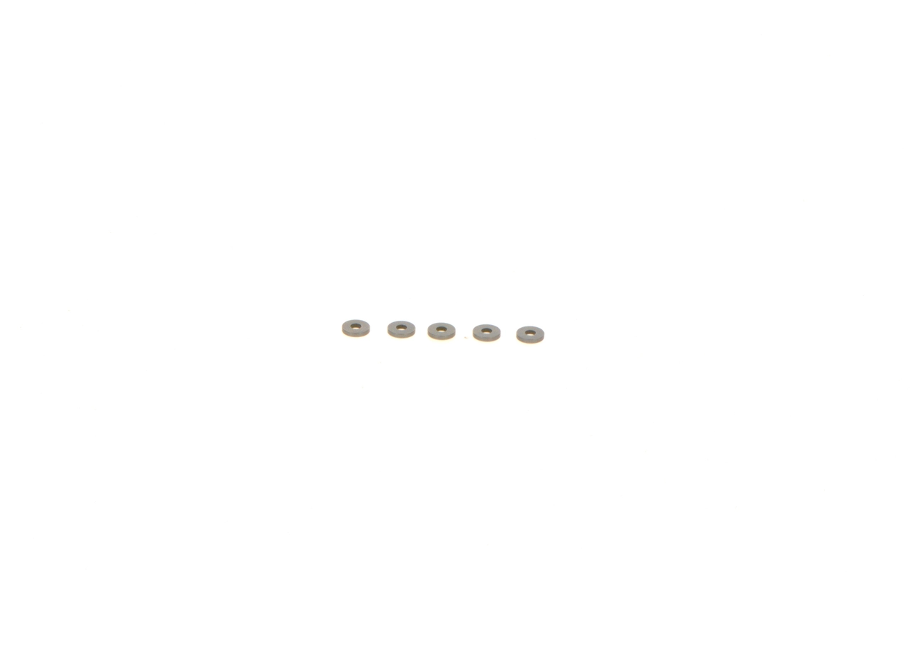 Repair Kit, common rail system
