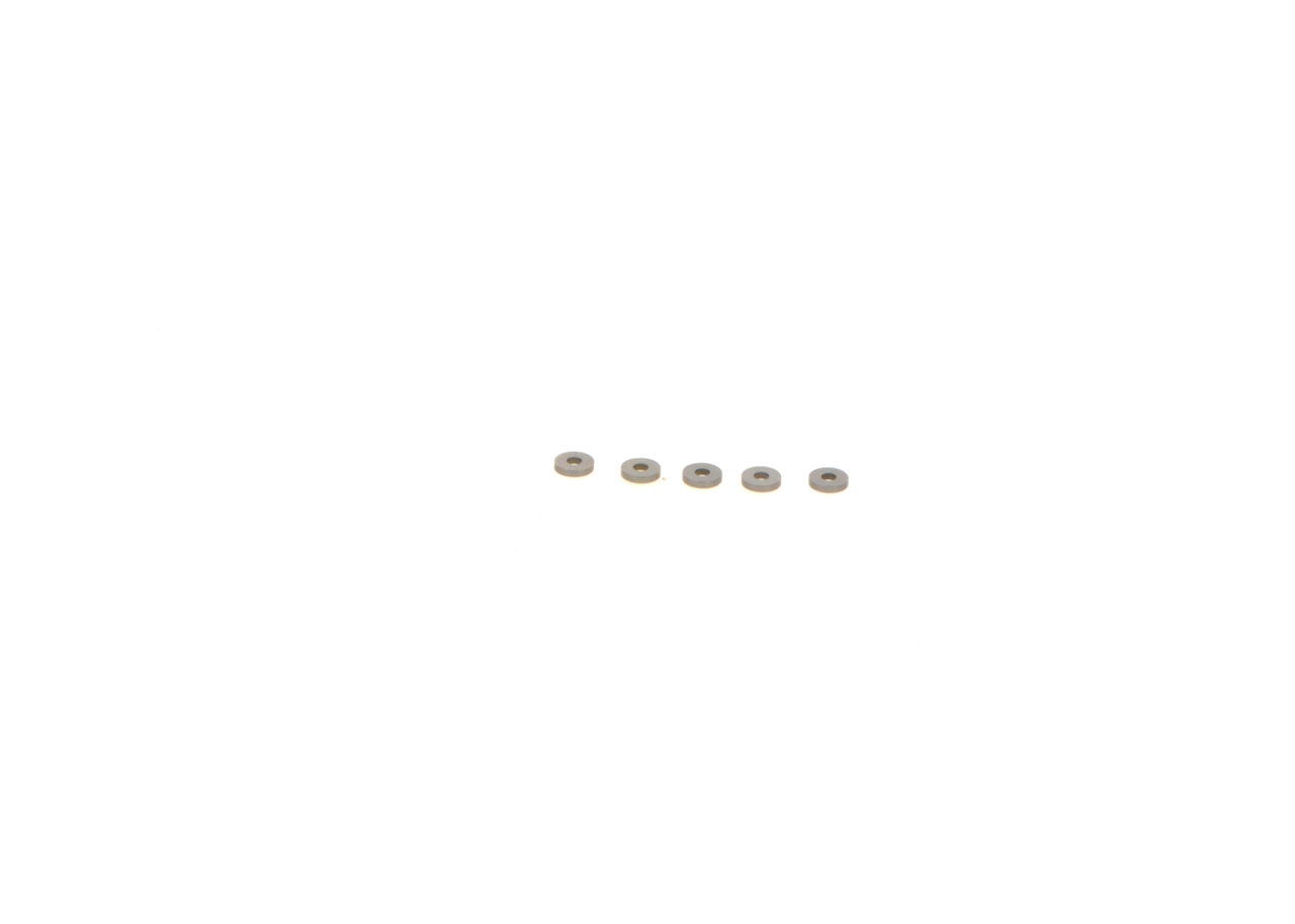 Repair Kit, common rail system