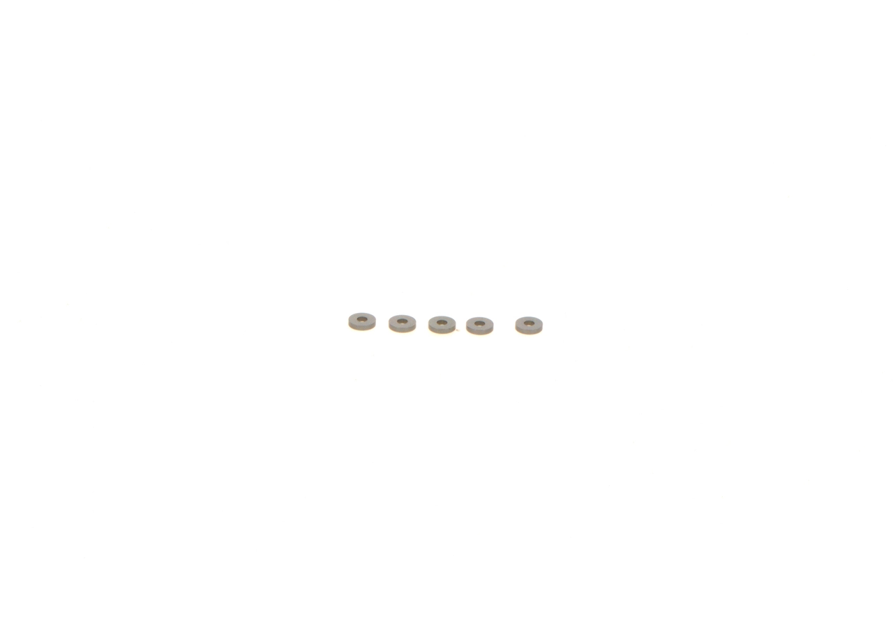 Repair Kit, common rail system