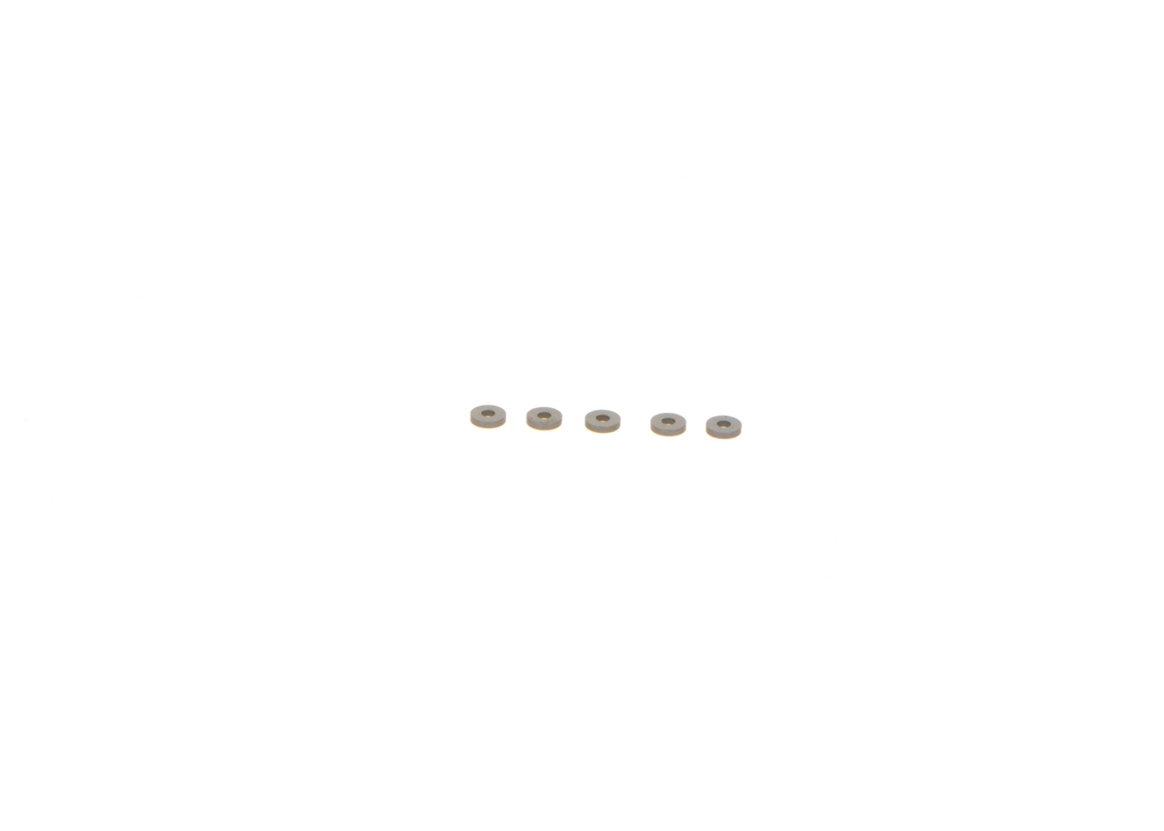 Repair Kit, common rail system