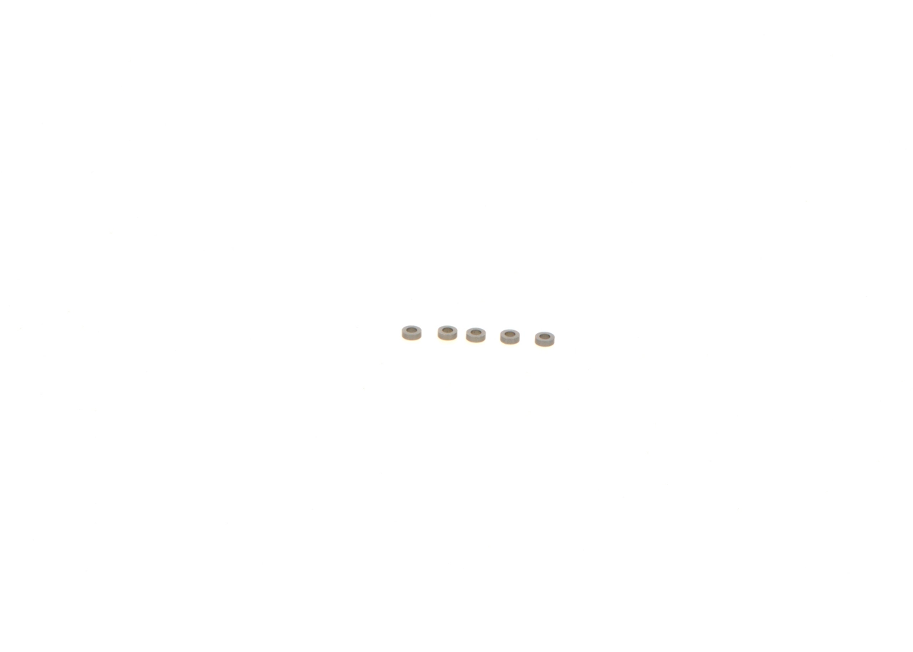 Repair Kit, common rail system