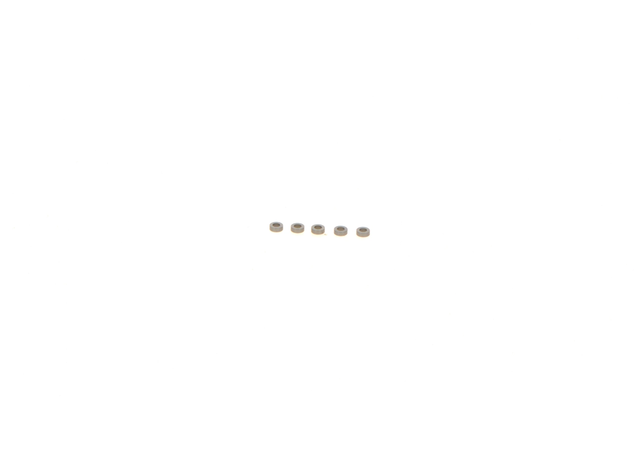 Repair Kit, common rail system