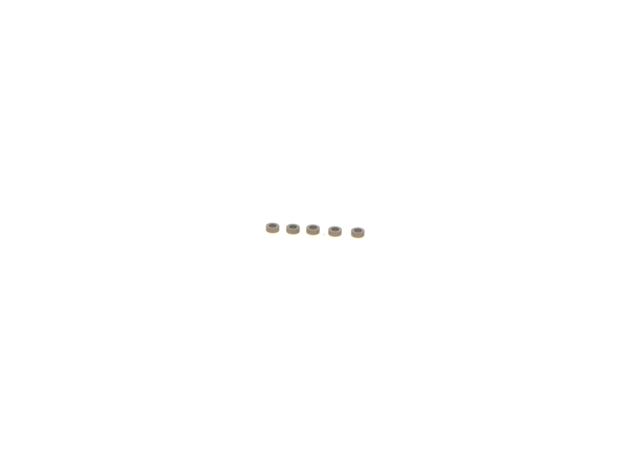 Repair Kit, common rail system