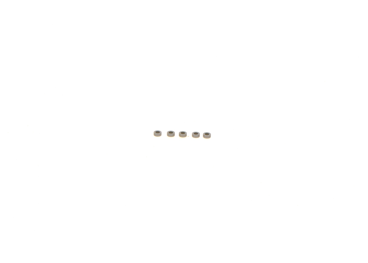 Repair Kit, common rail system