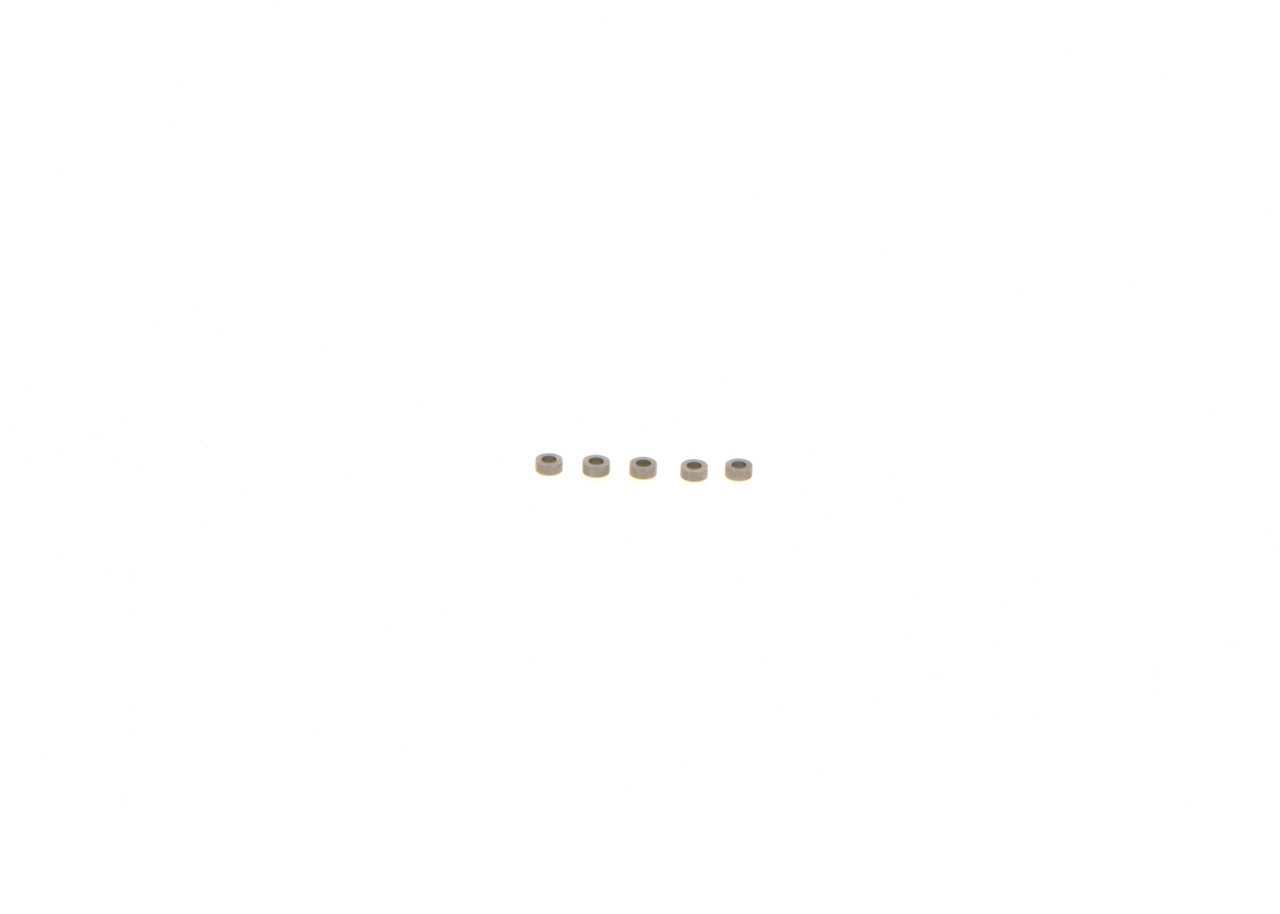 Repair Kit, common rail system