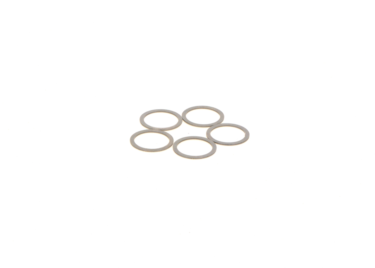 Repair Kit, common rail system