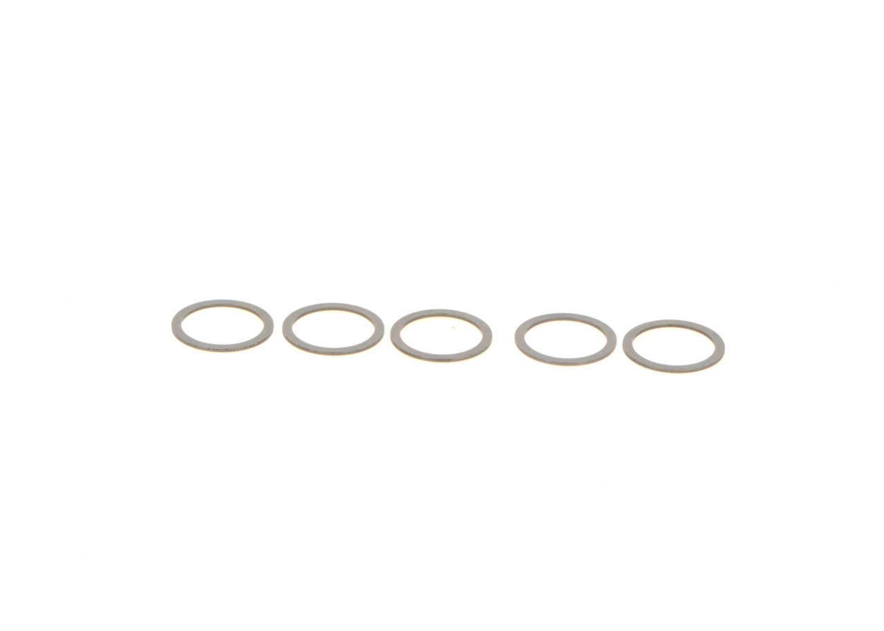 Repair Kit, common rail system