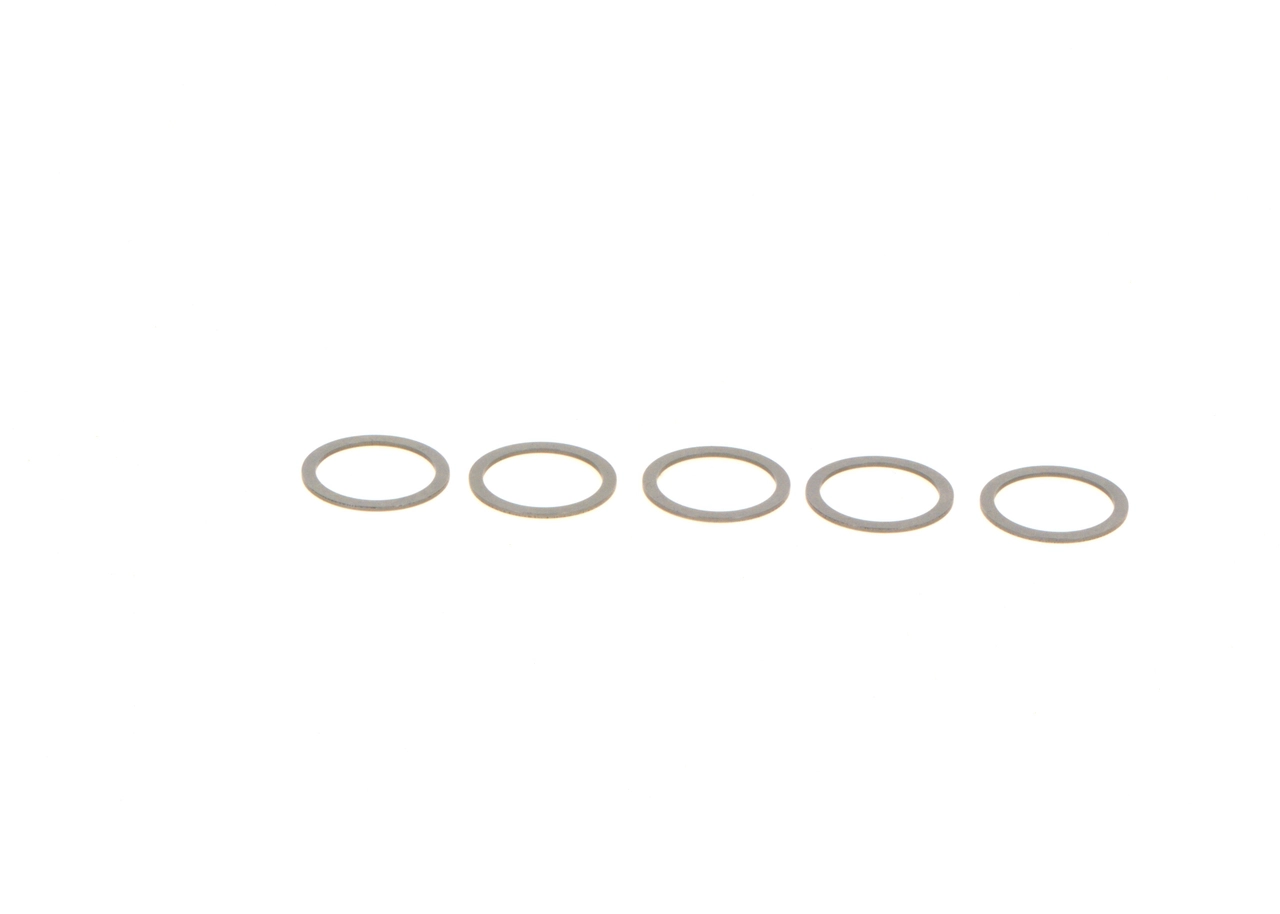 Repair Kit, common rail system