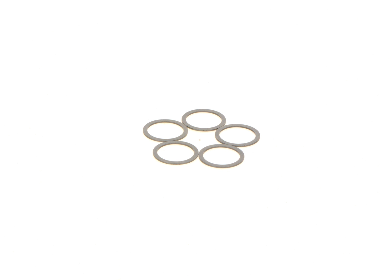 Repair Kit, common rail system