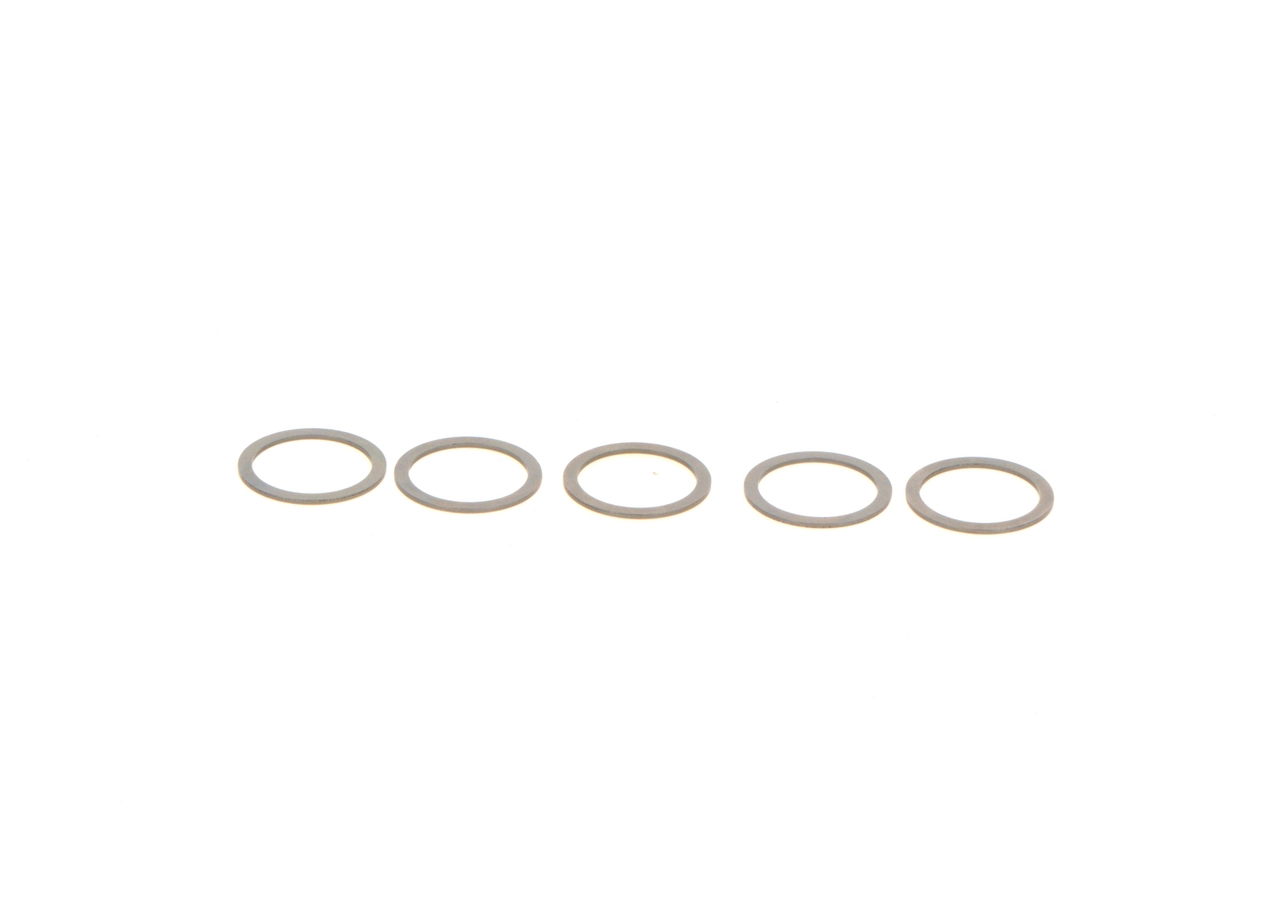 Repair Kit, common rail system