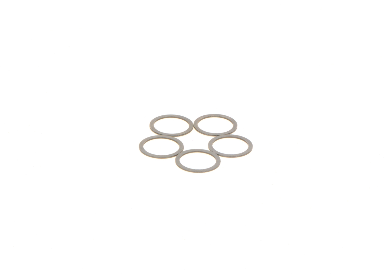 Repair Kit, common rail system