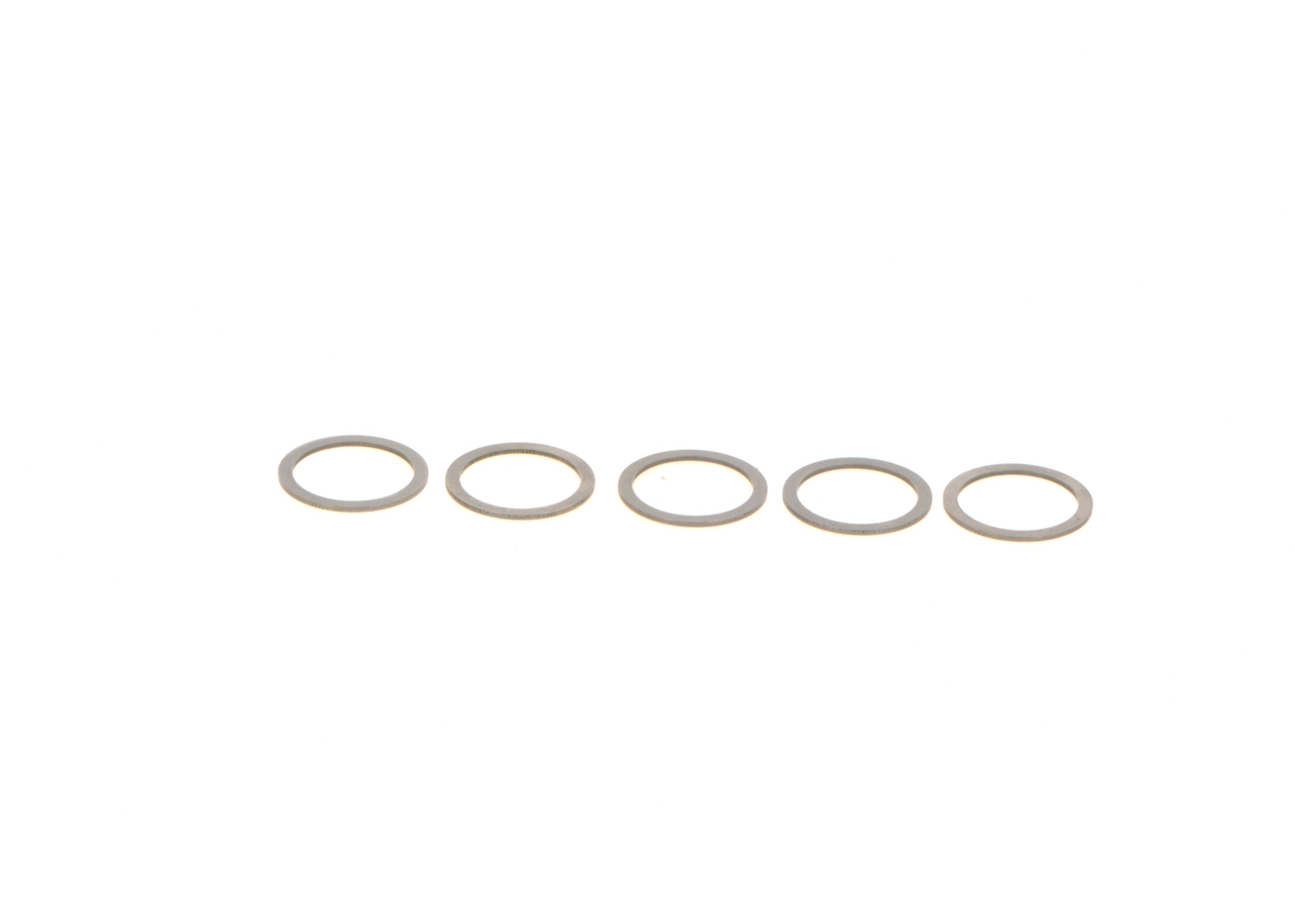 Repair Kit, common rail system