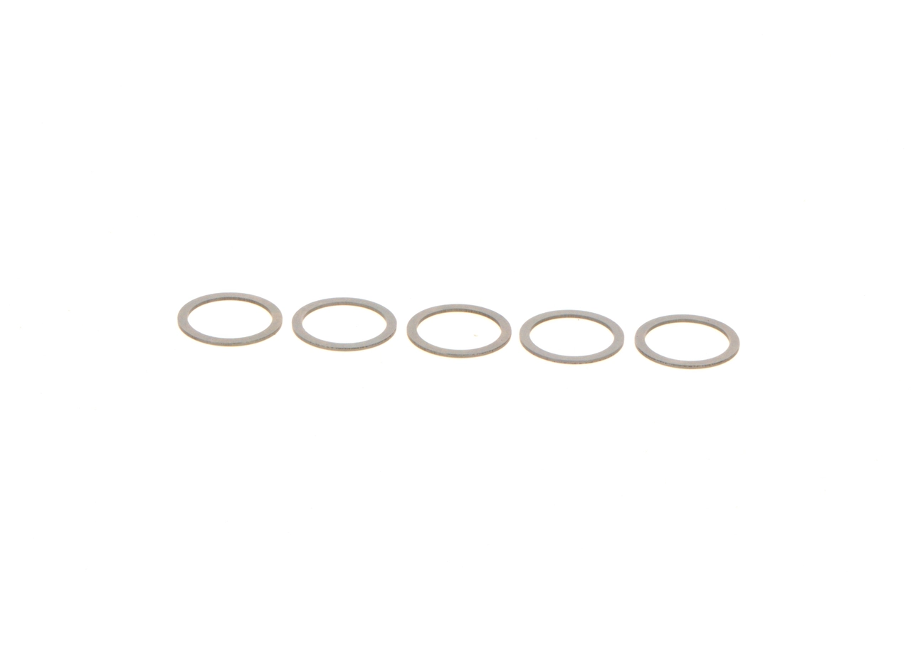 Repair Kit, common rail system