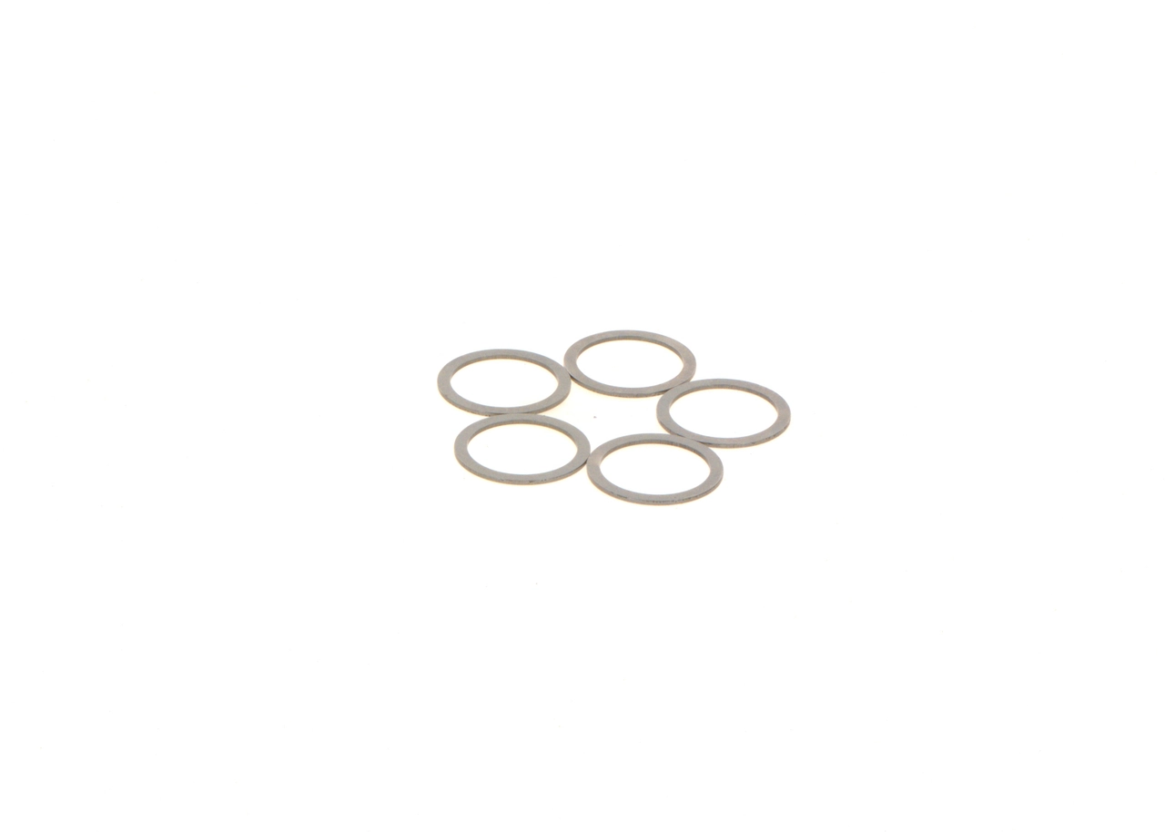 Repair Kit, common rail system