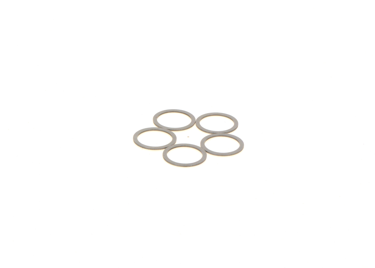 Repair Kit, common rail system