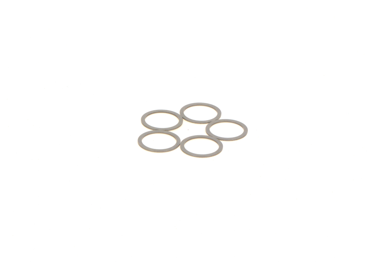Repair Kit, common rail system